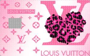 credit card- 494